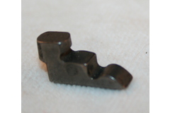 Thumb img 7941
