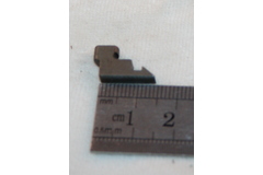 Thumb img 7944