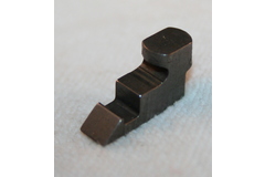Thumb img 7945
