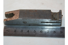 Thumb img 7874