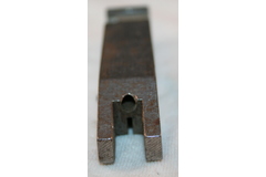 Thumb img 7878