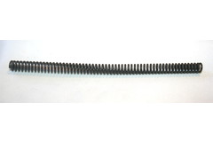 Thumb win 121 striker spring
