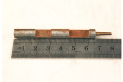 Thumb img 7805