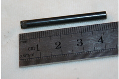 Thumb img 7929