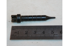 Thumb img 7970