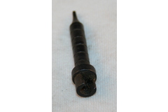 Thumb img 7971
