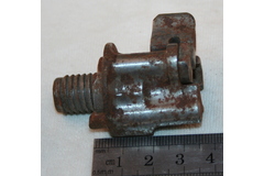 Thumb img 7963