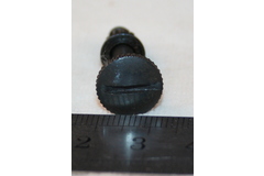 Thumb img 8190