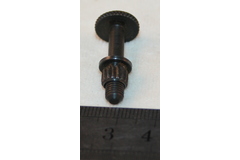 Thumb img 8191