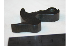 Thumb img 8183