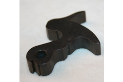 Thumb img 8184