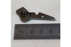 Thumb img 8165