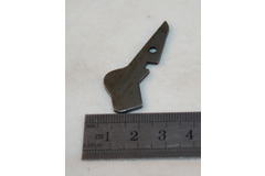 Thumb img 8167