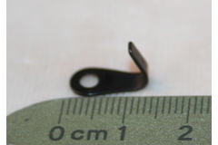 Thumb img 8135