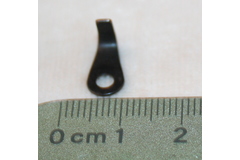 Thumb img 8136