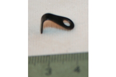 Thumb img 8137