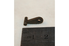 Thumb img 8205
