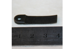 Thumb img 8187