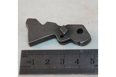 Thumb img 8194