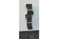 Thumb img 8195