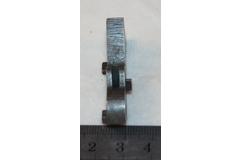Thumb img 8196