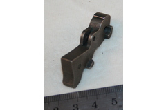 Thumb img 8197
