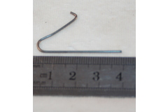 Thumb img 8171
