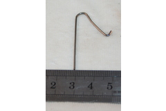 Thumb img 8172