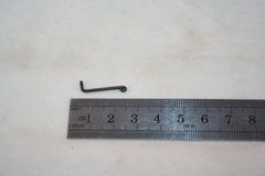 Thumb img 8169