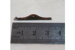 Thumb img 8203