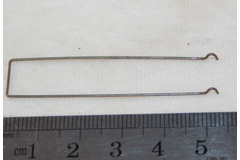 Thumb img 8215