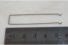 Thumb img 8216