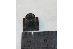Thumb img 8208