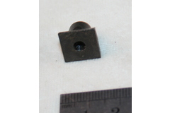 Thumb img 8209