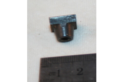Thumb img 8210