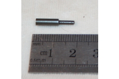 Thumb img 8146