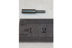 Thumb img 8147