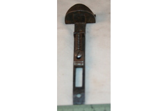 Thumb img 8121