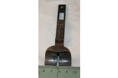 Thumb img 8122