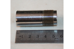 Thumb img 8139