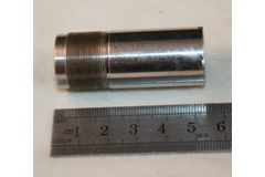 Thumb img 8140