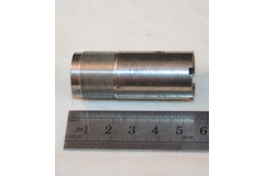 Thumb img 8143