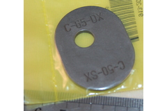 Thumb img 8220