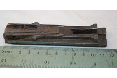 Thumb img 8056