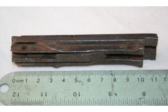 Thumb img 8057