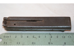 Thumb img 8058