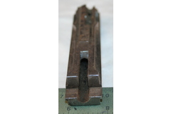 Thumb img 8061