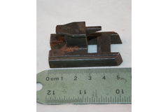 Thumb img 8085