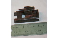 Thumb img 8086