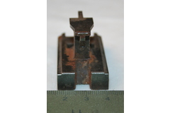 Thumb img 8087